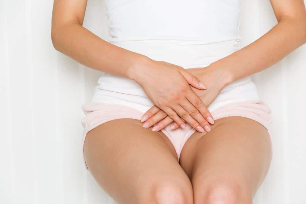 TOP 9 cách trị tiểu rắt ở nữ tại nhà đơn giản, hiệu quả và an toàn