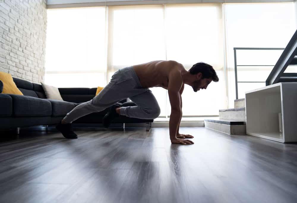 calisthenics-la-gi