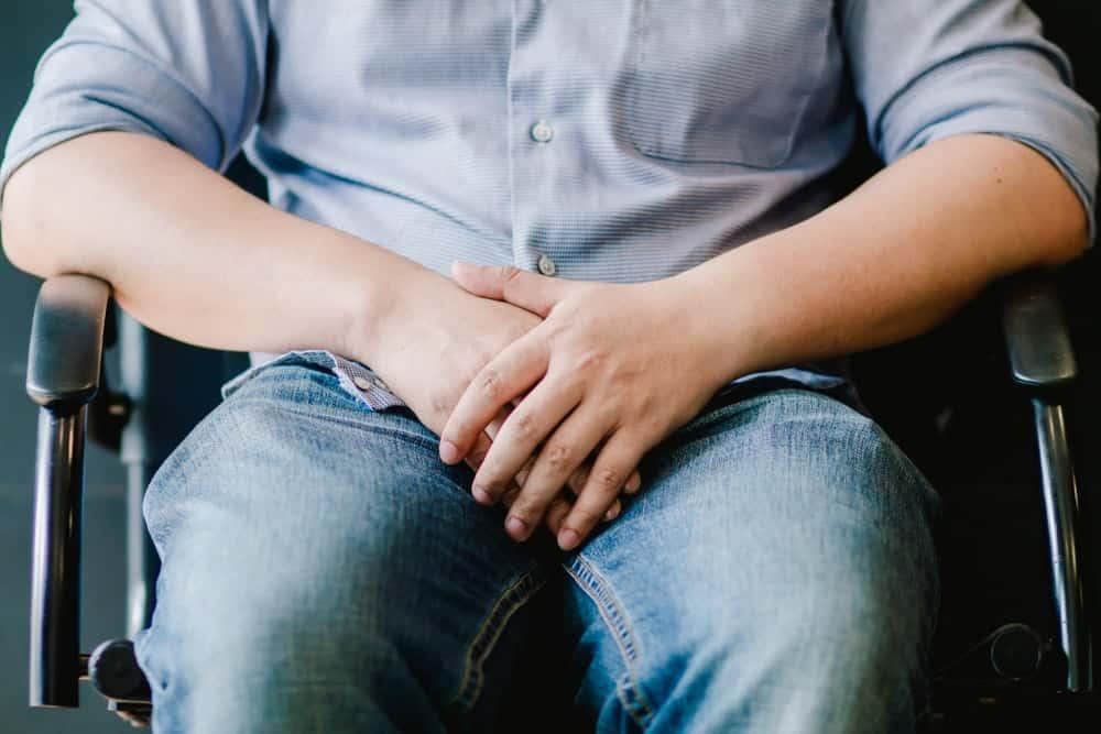 Dấu hiệu ung thư tinh hoàn: Nhận biết để điều trị hiệu quả