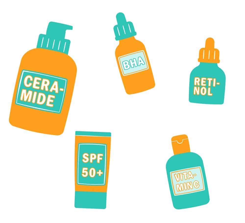 ket-hop-bha-va-retinol-co-tac-dung-gi