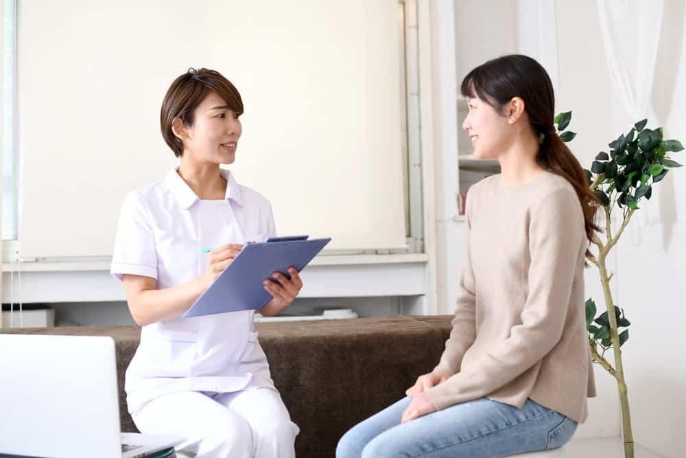 Sau sảy thai có nên đi lại nhiều? Khi nào bạn có thể vận động?