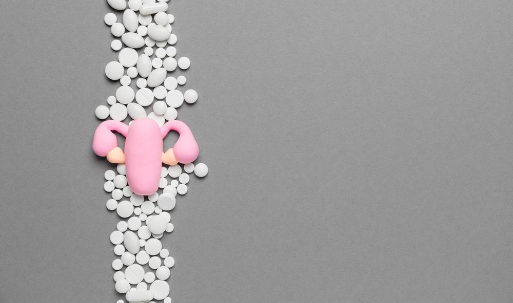 7+ loại thuốc trị huyết trắng theo chỉ định của bác sĩ