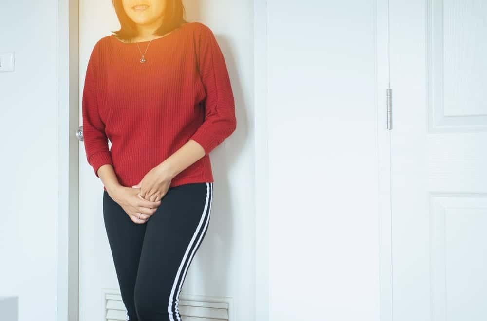 Tiểu rắt là gì? Các dạng tiểu rắt và cách khắc phục