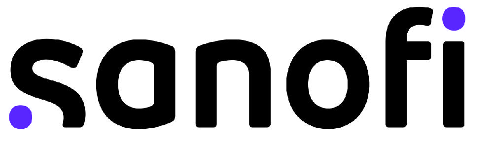 Sanofi 1