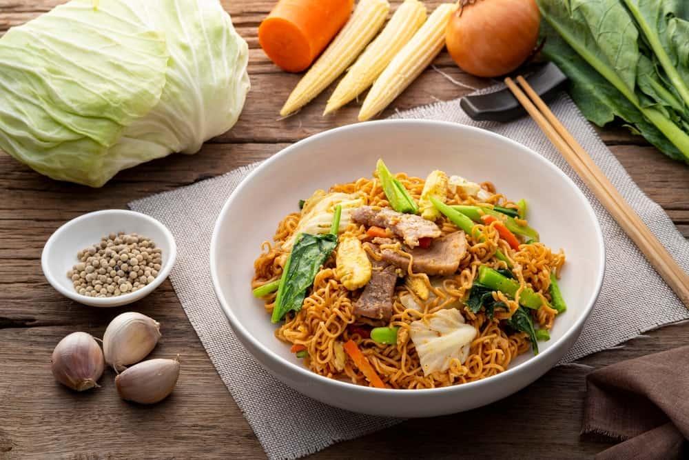 tieu-duong-an-mi-tom-duoc-khong