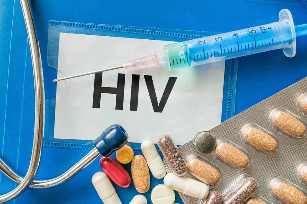 phat-ban-hiv