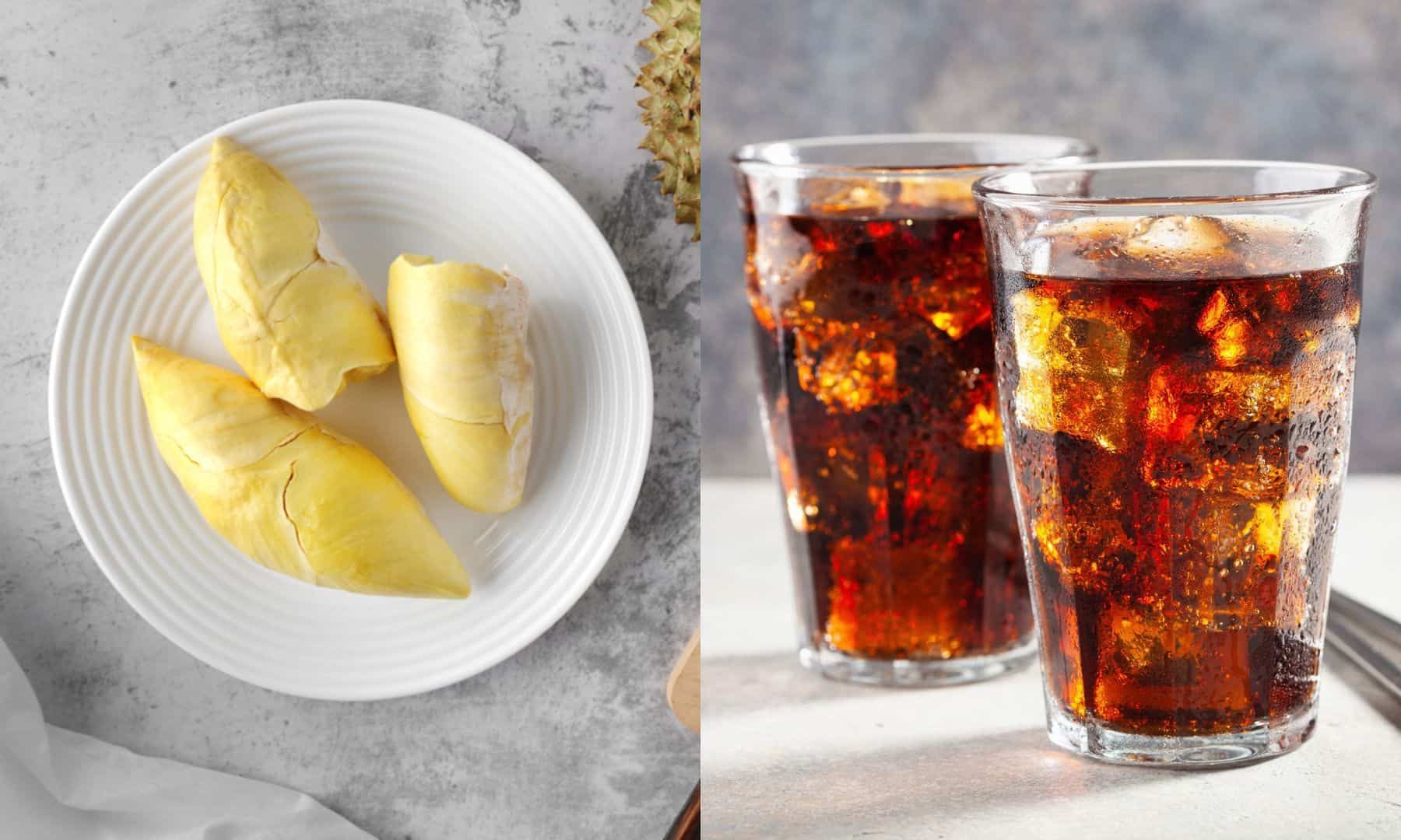 an-sau-rieng-uong-coca