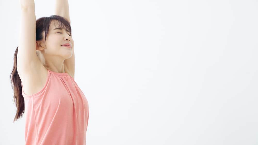 Tổng hợp top 15 bài tập tăng chiều cao hiệu quả mới nhất