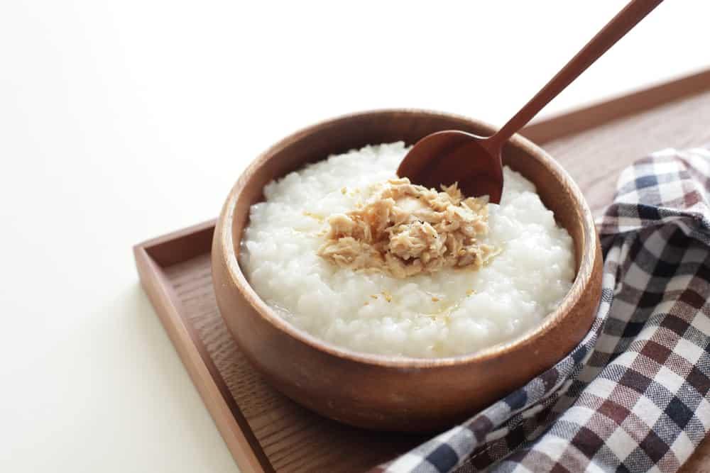 chao-ca-ngu-cho-be