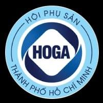 Hội Phụ Sản TP. Hồ Chí Minh