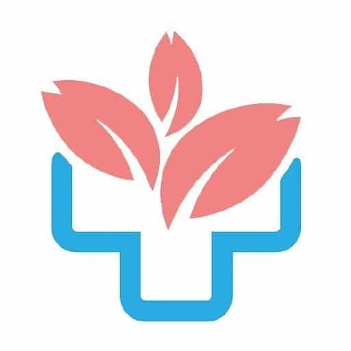 Ảnh tác giả