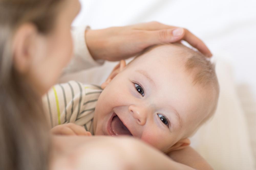 9+ dấu hiệu có thể cai sữa cho bé và cách cai sữa cho con hiệu quả nhất