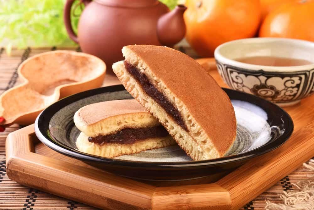 cach-lam-banh-ran-doremon