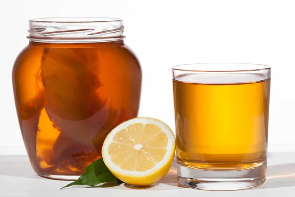 kombucha-la-gi