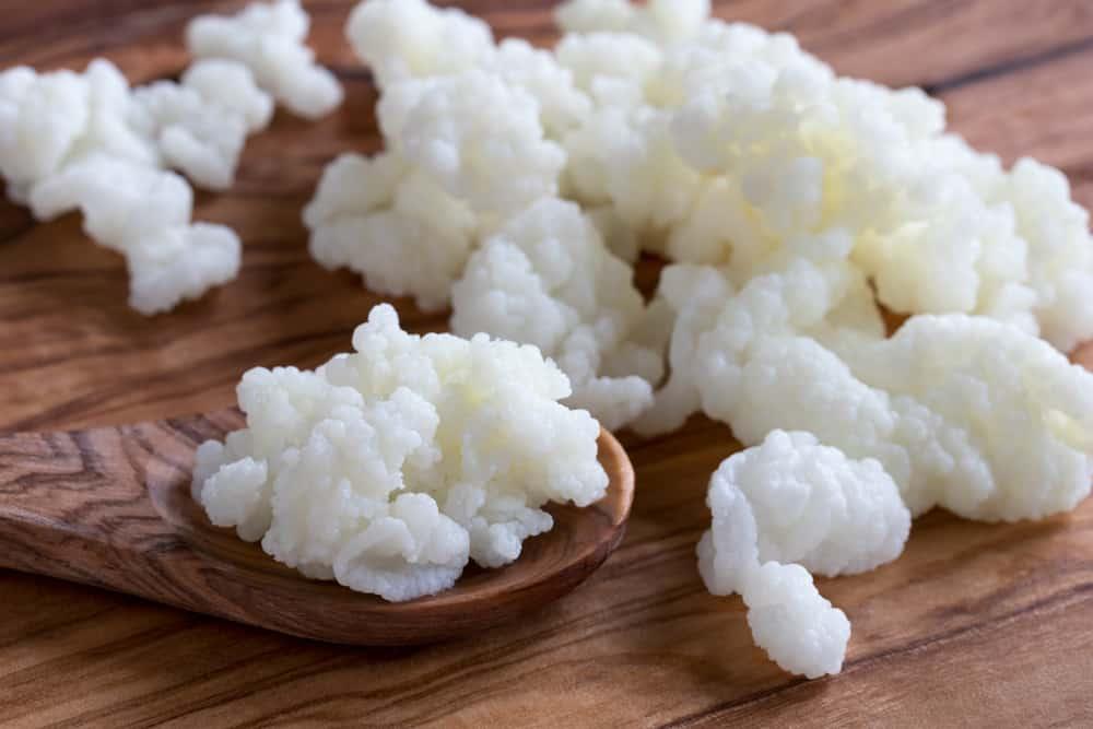 loi-ich-suc-khoe-cua-nam-kefir
