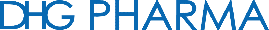 DHG PHARMA