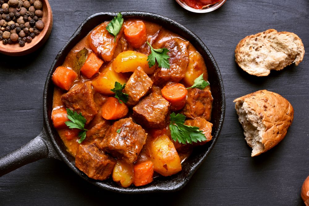 cach-nau-bo-kho-ngon