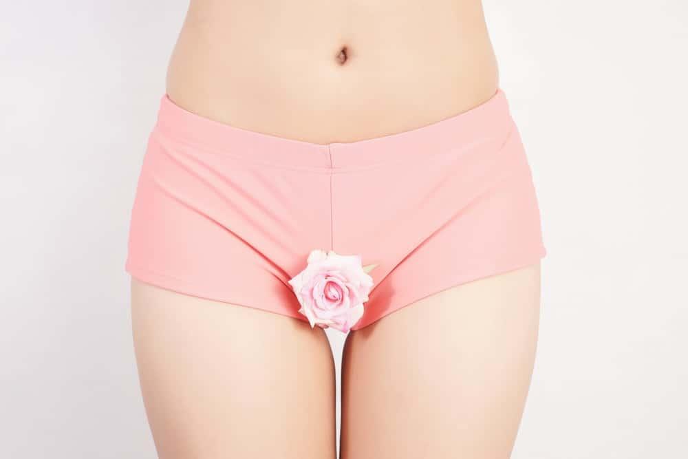 Review 5 loại kem làm hồng vùng kín hiệu quả hiện nay