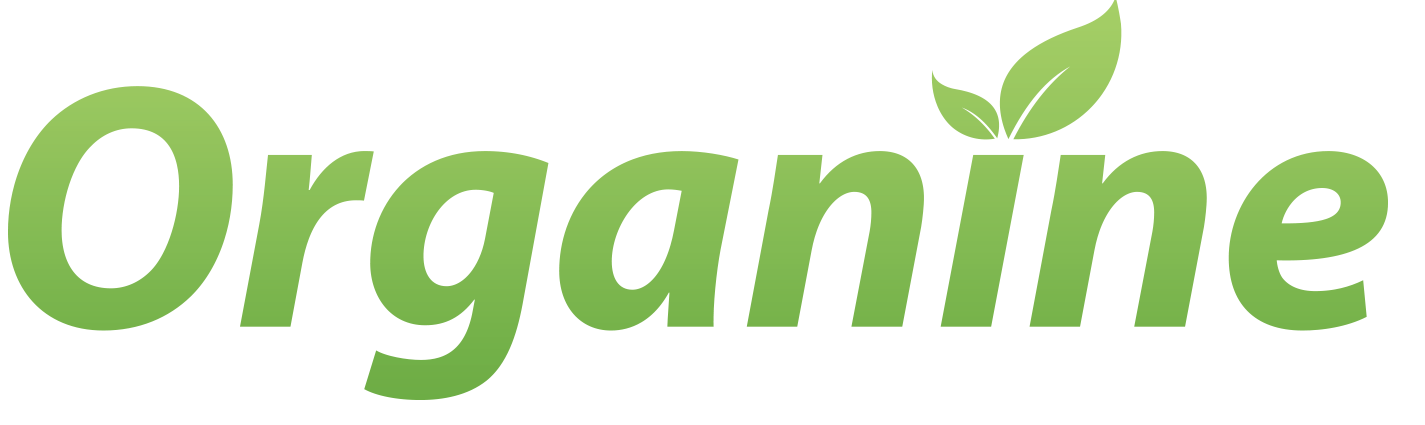 Organine