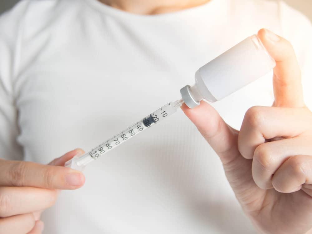 4-su-that-ve-insulin-trong-dieu-tri-dai-thao-duong
