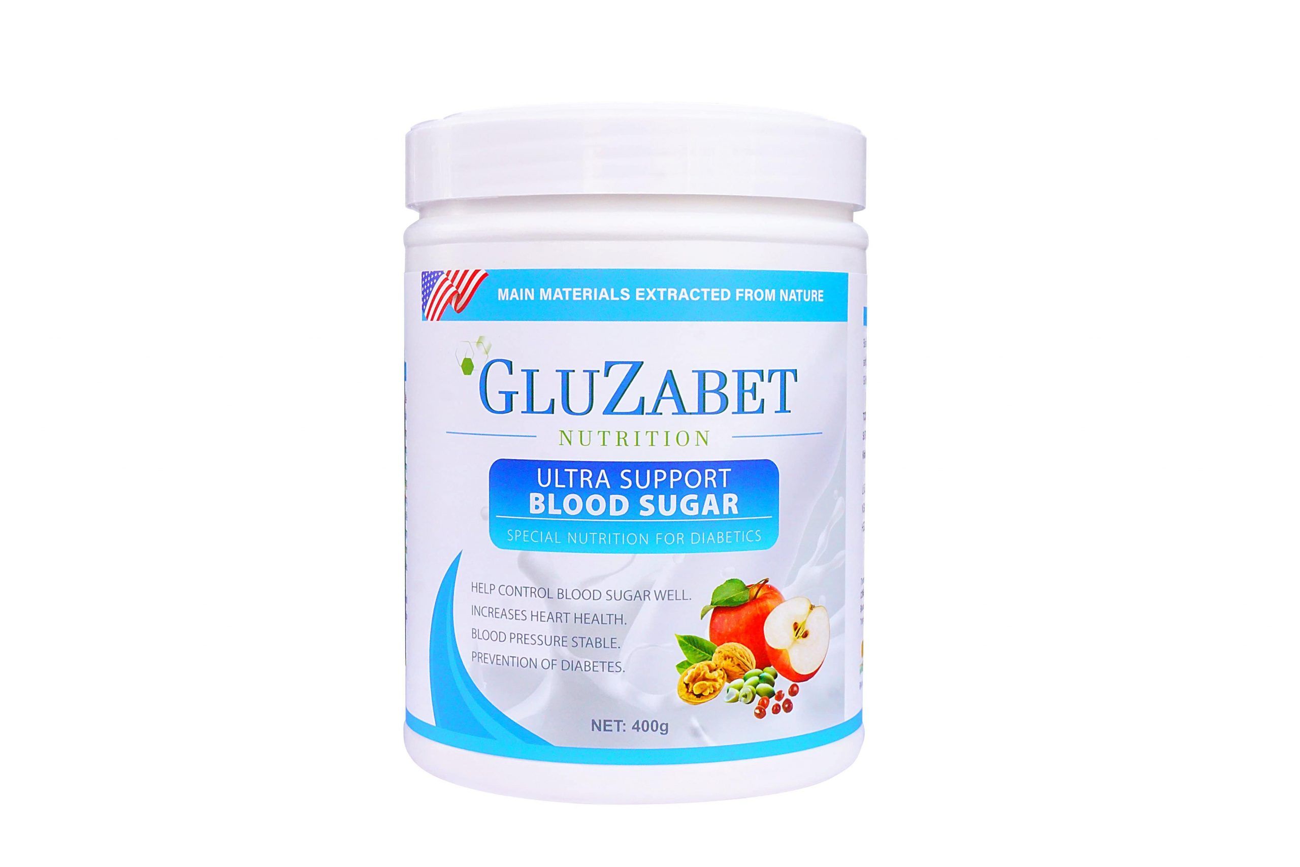 sua-tieu-duong-gluzabet