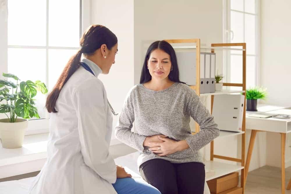 Những điều bạn chưa biết về bệnh viêm túi thừa manh tràng