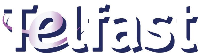 TELFAST