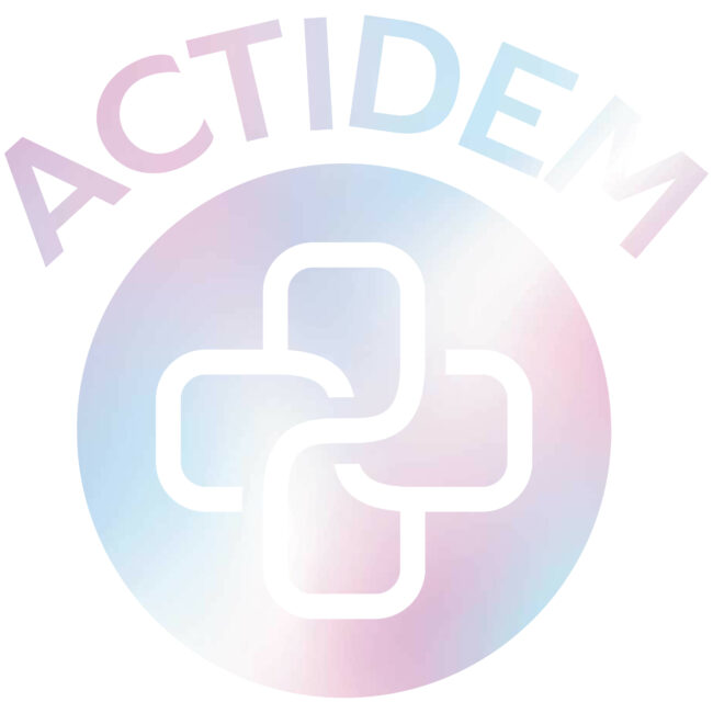 ACTIDEM