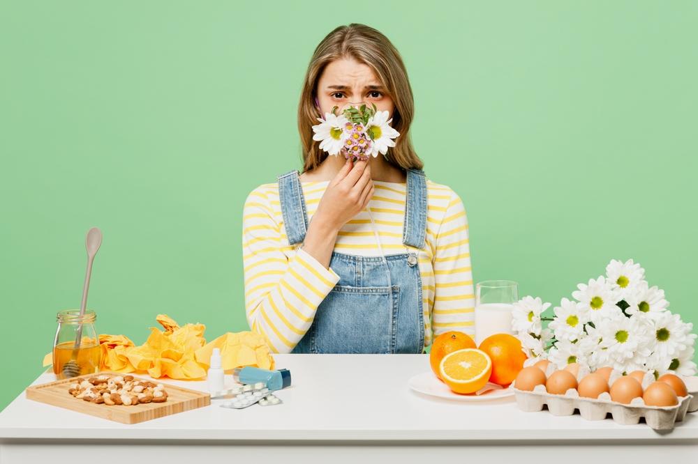 Bị ho ăn trứng gà được không và những lưu ý người bị ho nên biết?