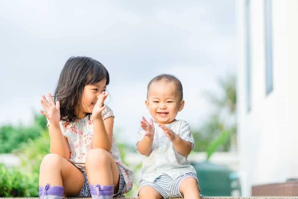 Cách phòng bệnh tay chân miệng hiệu quả giúp bảo vệ trẻ chưa tiêm vaccine