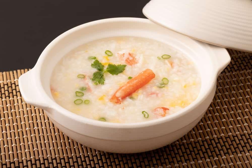 cua-nau-voi-gi-cho-be-an-dam