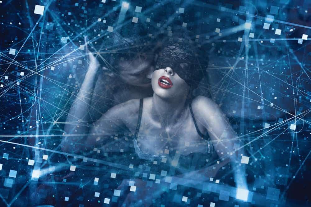 cyber-sex-la-gi