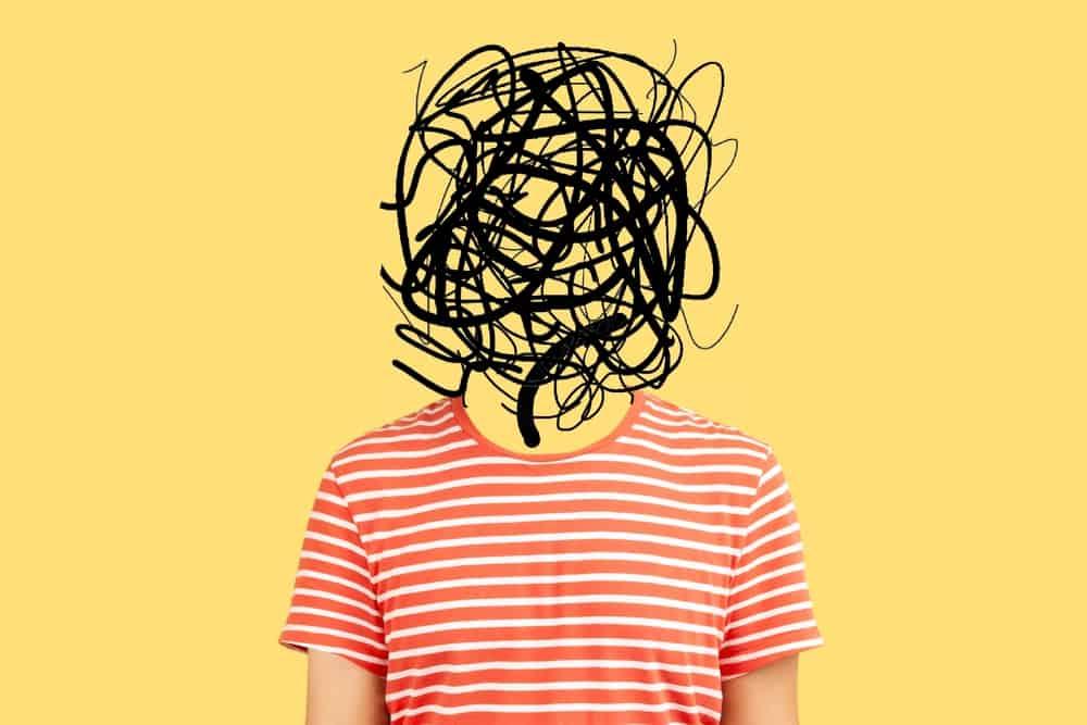 overthinking-la-gi