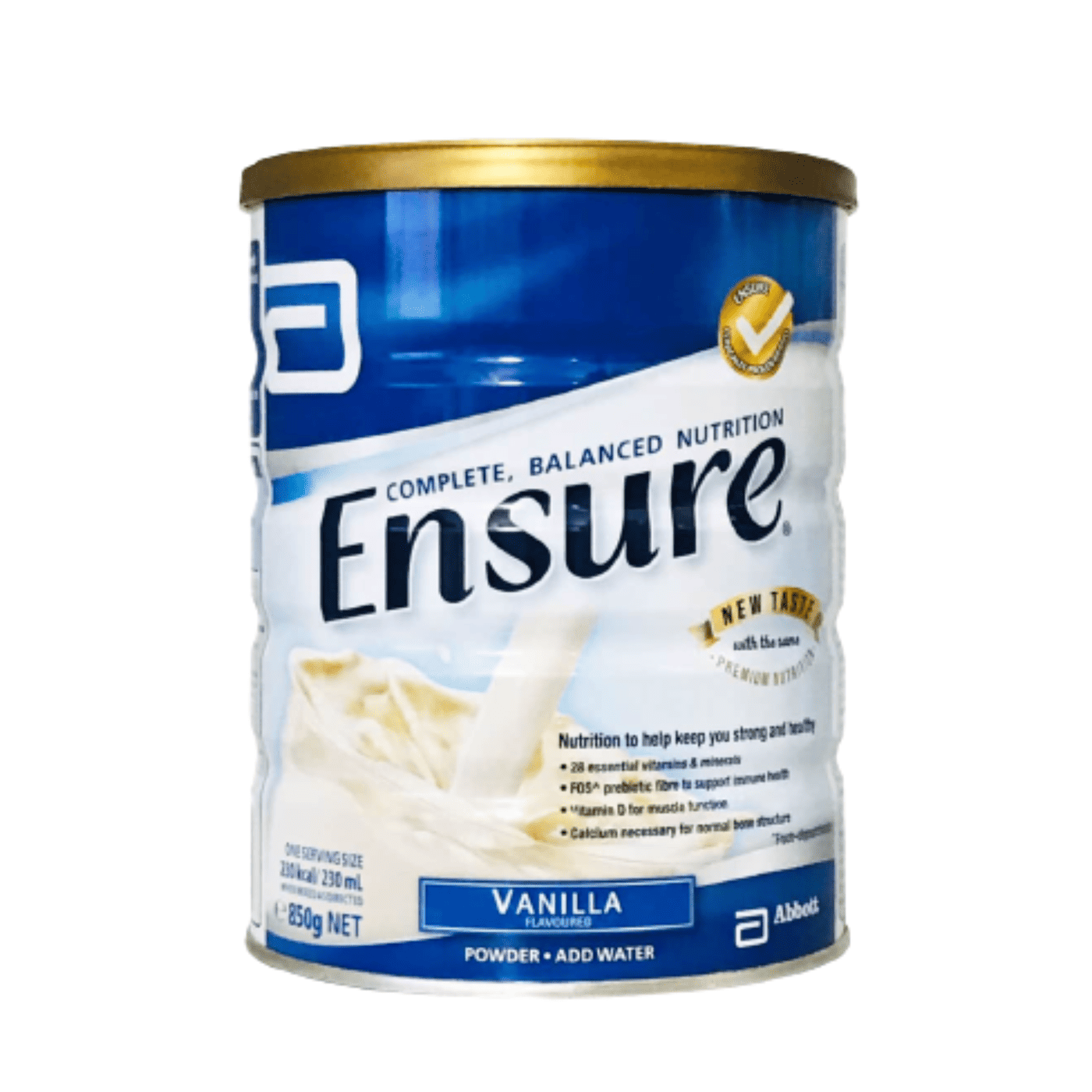 sua-ensure-cho-nguoi-gia