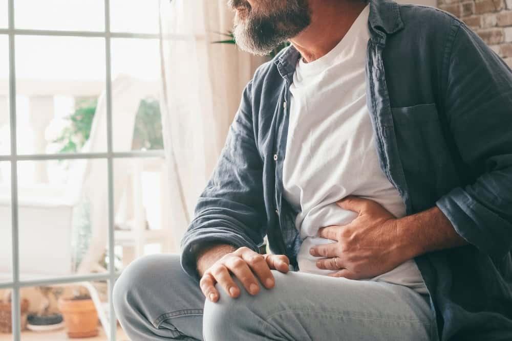 Vi khuẩn HP dạ dày có lây không? Lây qua con đường nào?