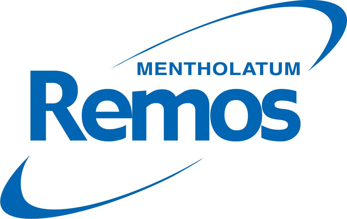 Remos