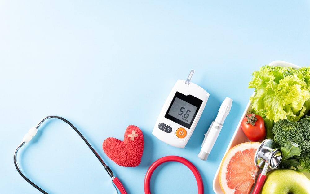 Các loại rau giúp hạ đường huyết hiệu quả cho bệnh nhân tiểu đường