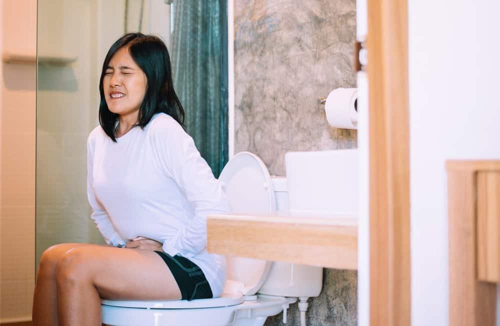 Nhận biết các dấu hiệu bệnh trĩ ở phụ nữ để kịp thời điều trị