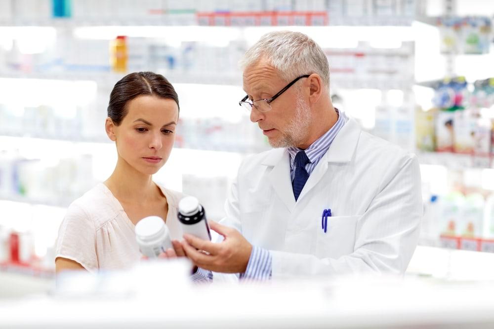 Bạn đã biết bị đầy bụng khó tiêu uống thuốc gì để nhanh khỏi chưa?