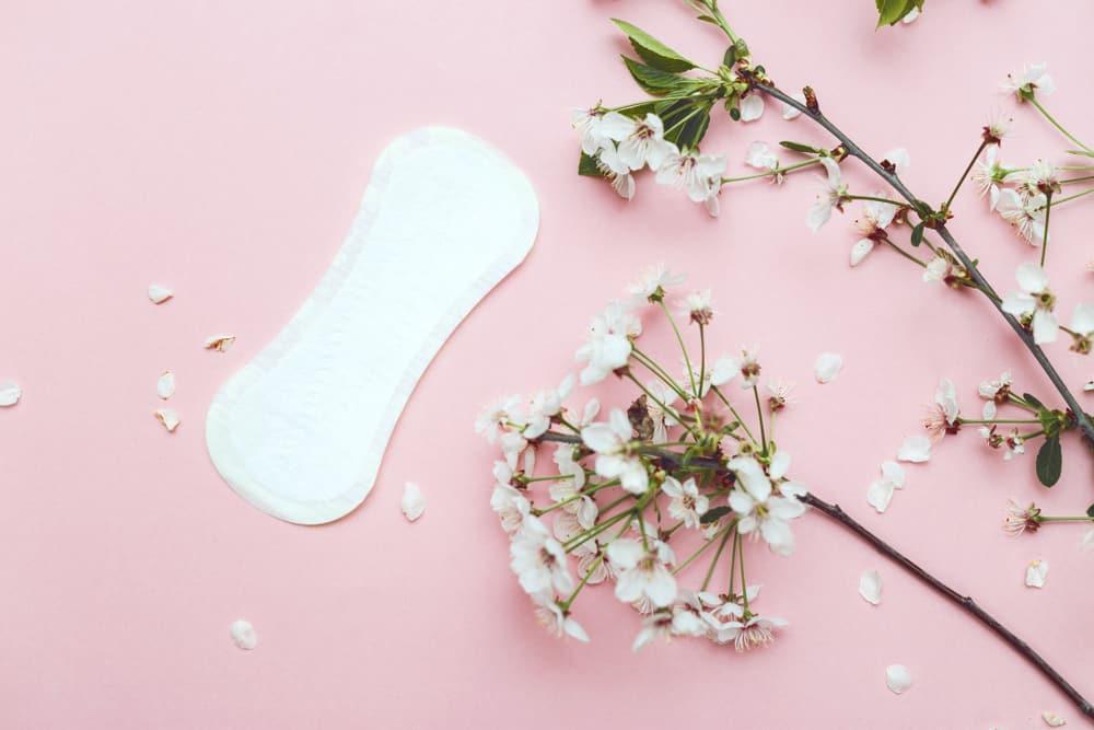 Dị ứng băng vệ sinh: Nguyên nhân, dấu hiệu, cách xử lý an toàn, hiệu quả