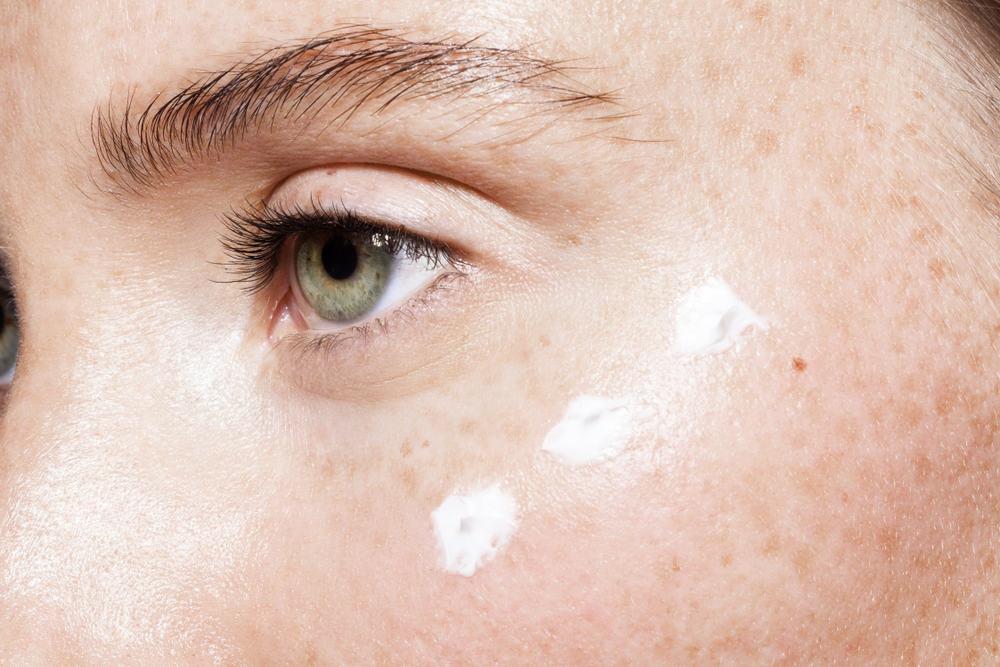 dung-retinol-bao-lau-thi-ngung