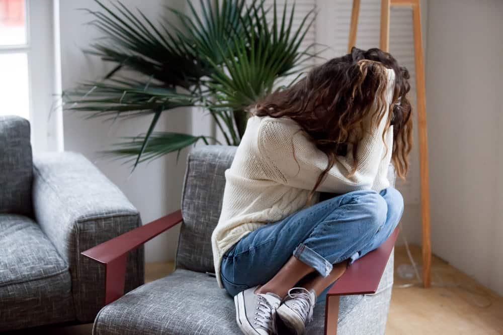 Sang chấn tâm lý là gì? Làm thế nào để vượt qua?