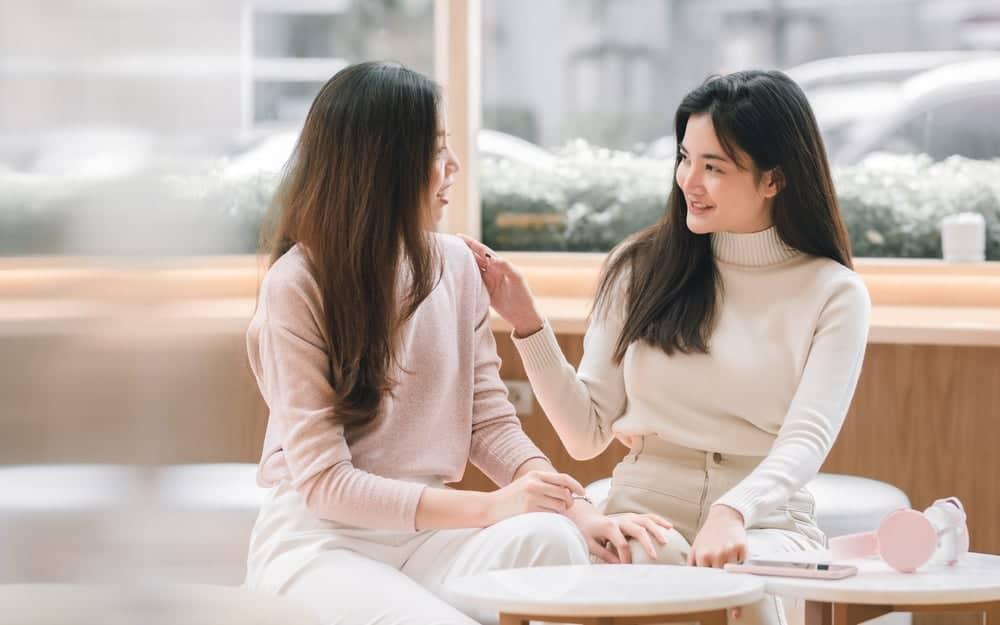 chuan-bi-hanh-trang-cho-be-vao-lop-1-nhung-dieu-cha-me-can-thuc-hien-2