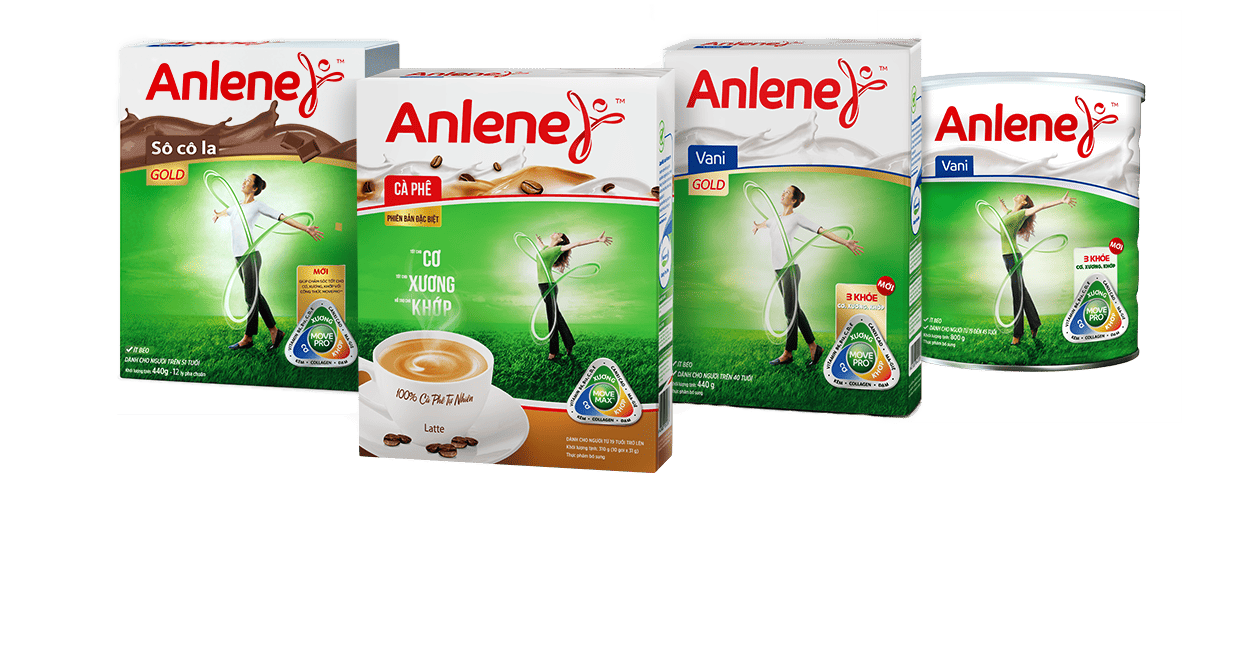 sua-anlene