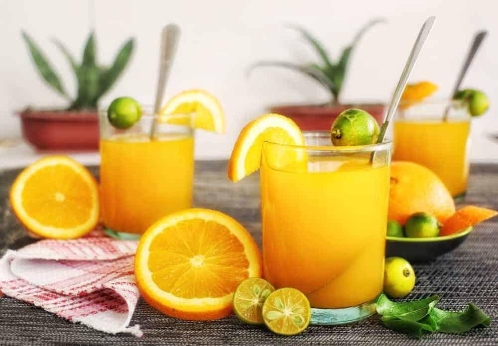 giai-dap-uong-nuoc-cam-moi-ngay-co-tot-khong