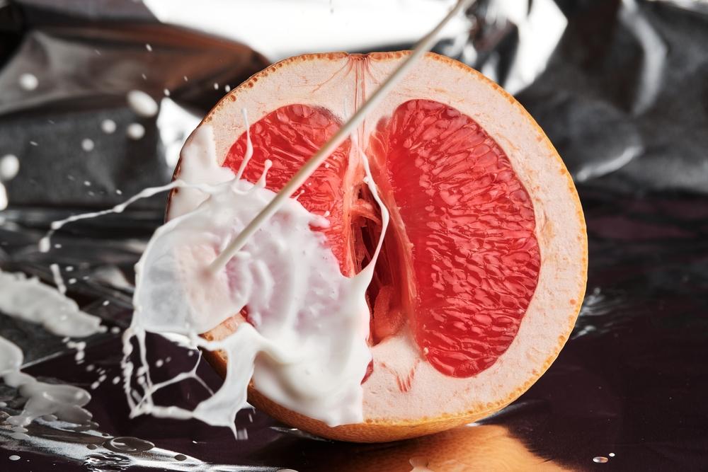 Xuất tinh ngoài tỉ lệ có thai là bao nhiêu?