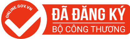 DMCA Icon