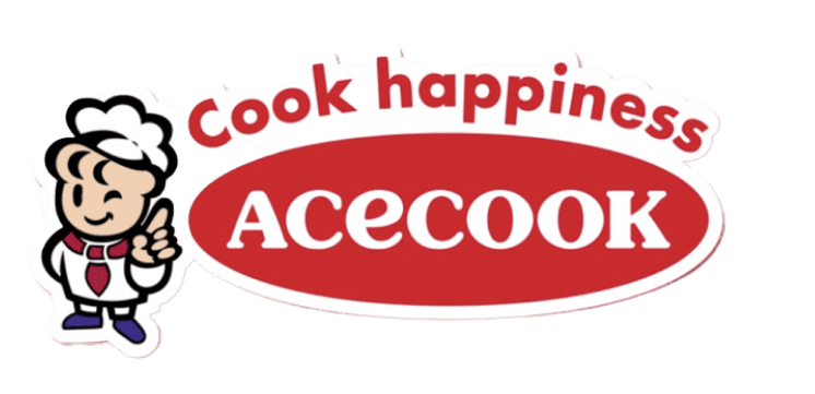 ACECOOK