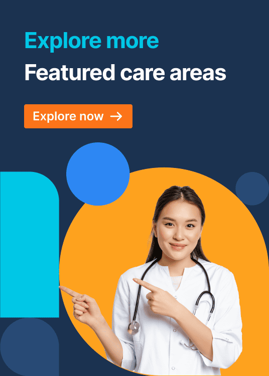 Care Path