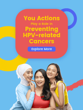 HHG CarePath Connect